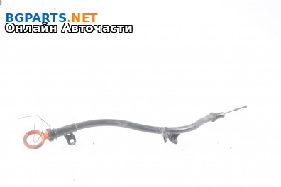 Щека за масло за Volkswagen Passat Sedan B7 (08.2010 - 12.2014) 2.0 TDI, 140 к.с.