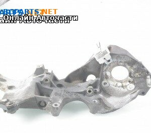 Стойка ГНП за Volkswagen Passat Sedan B7 (08.2010 - 12.2014) 2.0 TDI, 140 к.с.