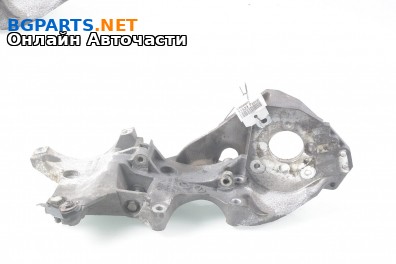 Стойка ГНП за Volkswagen Passat Sedan B7 (08.2010 - 12.2014) 2.0 TDI, 140 к.с.