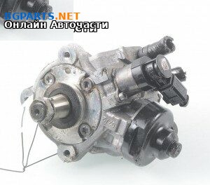 ГНП-горивонагнетателна помпа за Volkswagen Passat Sedan B7 (08.2010 - 12.2014) 2.0 TDI, 140 к.с., № Bosch 0 445 010 526