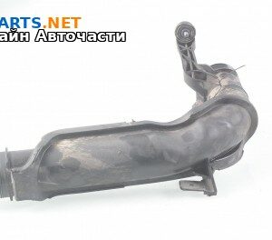 Тръба турбо за Volkswagen Passat Sedan B7 (08.2010 - 12.2014) 2.0 TDI, 140 к.с.