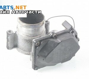 Дроселова клапа за Volkswagen Passat Sedan B7 (08.2010 - 12.2014) 2.0 TDI, 140 к.с., № 03L 128 063 K