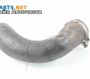 Маркуч турбо за Volkswagen Passat Sedan B7 (08.2010 - 12.2014) 2.0 TDI, 140 к.с.