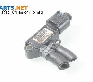 Сензор за налягане в изпускателната система за Volkswagen Passat Sedan B7 (08.2010 - 12.2014), № 076 906 051B