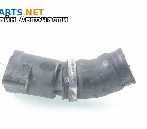 Маркуч турбо за Volkswagen Passat Sedan B7 (08.2010 - 12.2014) 2.0 TDI, 140 к.с.