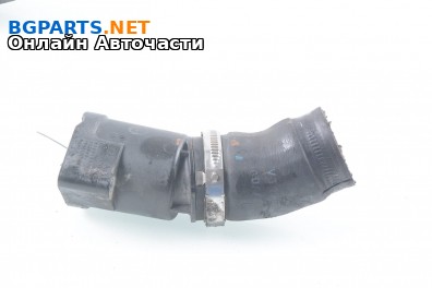 Маркуч турбо за Volkswagen Passat Sedan B7 (08.2010 - 12.2014) 2.0 TDI, 140 к.с.