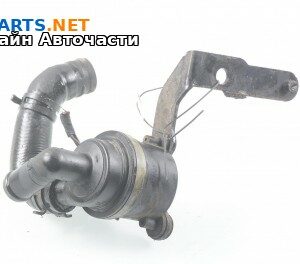 Моторче антифриз за Volkswagen Passat VI Sedan B7 (08.2010 - 12.2014) 2.0 TDI, 140 к.с.