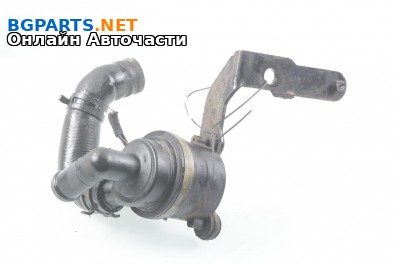 Моторче антифриз за Volkswagen Passat VI Sedan B7 (08.2010 - 12.2014) 2.0 TDI, 140 к.с.