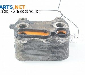 Маслоохладител за Volkswagen Passat Sedan B7 (08.2010 - 12.2014) 2.0 TDI, 140 к.с.