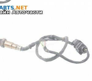 Ламбда сонда  за Volkswagen Passat Sedan B7 (08.2010 - 12.2014) 2.0 TDI, 140 к.с.