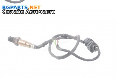 Ламбда сонда за Volkswagen Passat Sedan B7 (08.2010 - 12.2014) 2.0 TDI, 140 к.с.