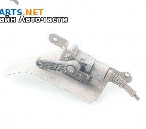 Датчик височина за Volkswagen Passat Sedan B7 (08.2010 - 12.2014)