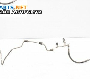 Климатична тръба за Volkswagen Passat Sedan B7 (08.2010 - 12.2014)