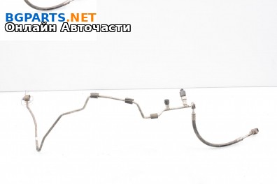 Климатична тръба за Volkswagen Passat Sedan B7 (08.2010 - 12.2014)