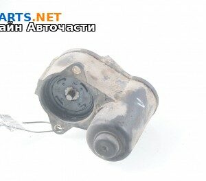 Моторче паркинг спирачка за Volkswagen Passat Sedan B7 (08.2010 - 12.2014)