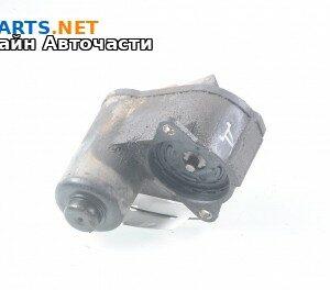 Моторче паркинг спирачка за Volkswagen Passat Sedan B7 (08.2010 - 12.2014)