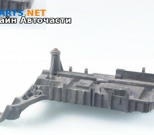 Стойка акумулатор за Volkswagen Passat Sedan B7 (08.2010 - 12.2014), 4+1 вр., седан