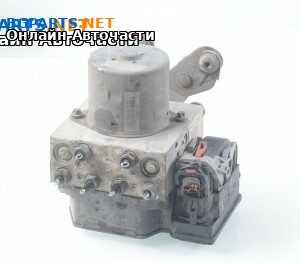 Помпа ABS за Volkswagen Passat Sedan B7 (08.2010 - 12.2014), № 3AA 614 109 N