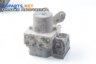 Помпа ABS за Volkswagen Passat Sedan B7 (08.2010 - 12.2014), № 3AA 614 109 N