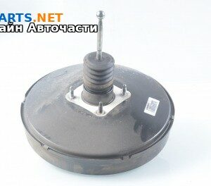 Серво усилвател за Volkswagen Passat Sedan B7 (08.2010 - 12.2014)