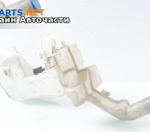 Казанче за чистачки за Volkswagen Passat Sedan B7 (08.2010 - 12.2014)