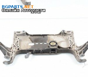 Преден мост за Volkswagen Passat Sedan B7 (08.2010 - 12.2014), седан