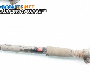 Амортисьор за Volkswagen Passat Sedan B7 (08.2010 - 12.2014), седан, позиция: задна, лява