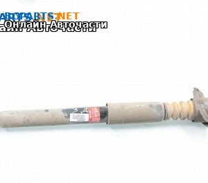 Амортисьор за Volkswagen Passat Sedan B7 (08.2010 - 12.2014), седан, позиция: задна, дясна