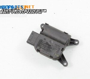 Моторче клапа парно за Volkswagen Passat Sedan B7 (08.2010 - 12.2014) 2.0 TDI, 140 к.с., № 0 132 801 362