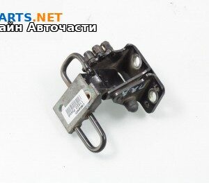 Панта на врата за Volkswagen Passat VI Sedan B7 (08.2010 - 12.2014), 4+1 вр., седан