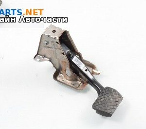 Спирачен педал за Volkswagen Passat Sedan B7 (08.2010 - 12.2014)