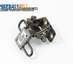 Панта на врата за Volkswagen Passat VI Sedan B7 (08.2010 - 12.2014), 4+1 вр., седан