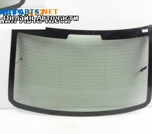 Задно стъкло за Volkswagen Passat Sedan B7 (08.2010 - 12.2014), седан