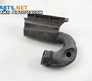 Въздуховод парно за Volkswagen Passat Sedan B7 (08.2010 - 12.2014) 2.0 TDI, 140 к.с.