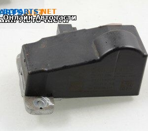 Механизъм заключване волан за Volkswagen Passat Sedan B7 (08.2010 - 12.2014)