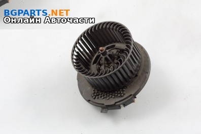 Вентилатор парно за Volkswagen Passat Sedan B7 (08.2010 - 12.2014)