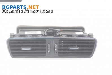 Духалки парно за Volkswagen Passat Sedan B7 (08.2010 - 12.2014)