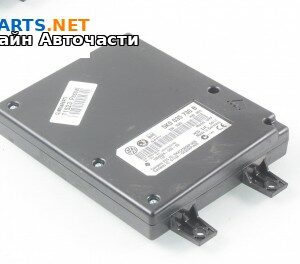 Bluetooth модул за Volkswagen Passat Sedan B7 (08.2010 - 12.2014), № 5K0 035 730 B