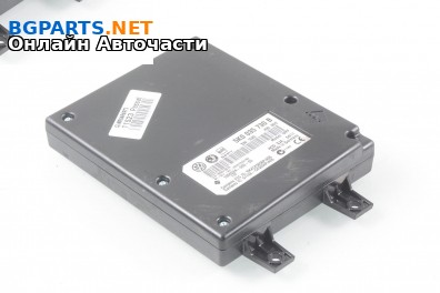 Bluetooth модул за Volkswagen Passat Sedan B7 (08.2010 - 12.2014), № 5K0 035 730 B