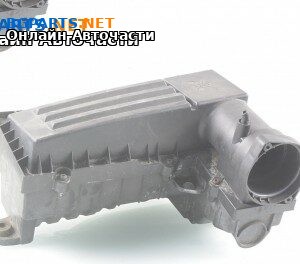 Филтърна кутия за Volkswagen Passat Sedan B7 (08.2010 - 12.2014) 2.0 TDI