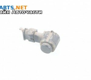 Парктроник за Volkswagen Passat Sedan B7 (08.2010 - 12.2014), № 4F0973703