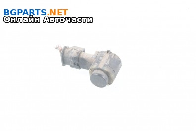 Парктроник за Volkswagen Passat Sedan B7 (08.2010 - 12.2014), № 4F0973703