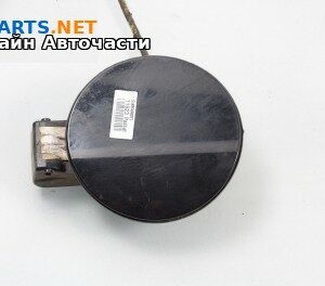 Вратичка резервоар за Volkswagen Passat Sedan B7 (08.2010 - 12.2014), 4+1 вр., седан