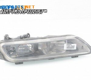 Халоген за Volkswagen Passat Sedan B7 (08.2010 - 12.2014), седан, позиция: лява