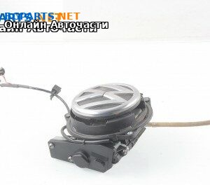 Камера за Volkswagen Passat Sedan B7 (08.2010 - 12.2014)