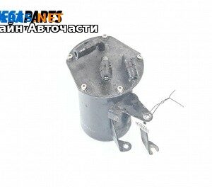 Корпус за горивен филтър за Volkswagen Passat VI Variant B7 (08.2010 - 12.2015) 2.0 TDI, 140 к.с.