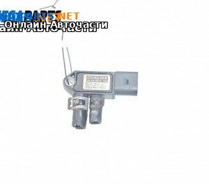 Сензор за налягане в изпускателната система за Volkswagen Passat VI Variant B7 (08.2010 - 12.2015), № 076 906 051B