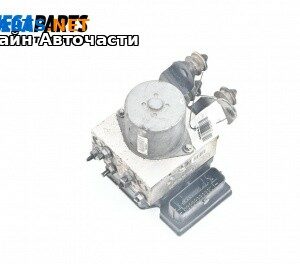 Помпа ABS за Volkswagen Passat VI Variant B7 (08.2010 - 12.2015) 2.0 TDI, № 3AA 614 109 M