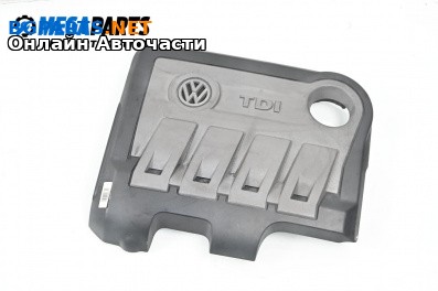 Декоративен капак двигател за Volkswagen Passat VI Variant B7 (08.2010 - 12.2015)