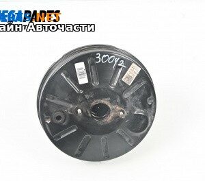 Серво усилвател за Volkswagen Passat VI Variant B7 (08.2010 - 12.2015)